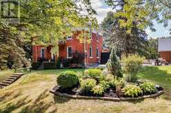 311 ZEPHYR ROAD Uxbridge