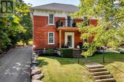 311 ZEPHYR ROAD Uxbridge