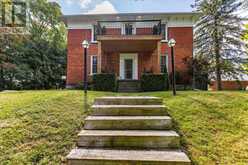 311 ZEPHYR ROAD Uxbridge