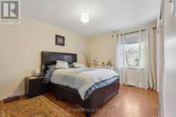 285 LENNOX AVENUE Richmond Hill 