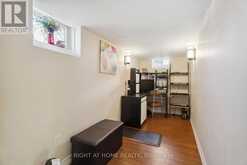 285 LENNOX AVENUE Richmond Hill 