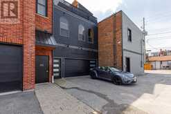 31 SIMCOE STREET Collingwood