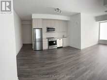 417 - 1440 CLARRIAGE COURT Milton 