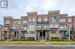 114 - 100 PARROTTA DRIVE Toronto