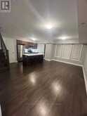 114 - 100 PARROTTA DRIVE Toronto