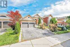 2385 EIGHTH LINE N Oakville