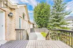 2385 EIGHTH LINE N Oakville