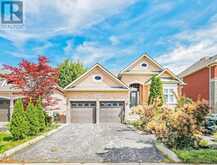 2385 EIGHTH LINE N Oakville 