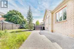 2385 EIGHTH LINE N Oakville