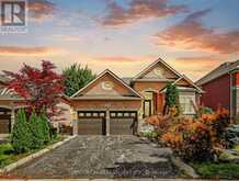 2385 EIGHTH LINE N Oakville