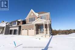 1081 DENTON DRIVE Cobourg