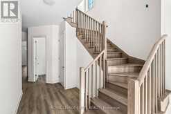 1081 DENTON DRIVE Cobourg