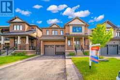 289 CRAFTER CRESCENT Hamilton 