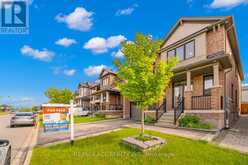 289 CRAFTER CRESCENT Hamilton 