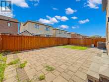 289 CRAFTER CRESCENT Hamilton 