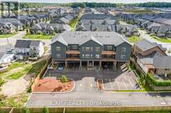 205 - 163 PORT ROBINSON ROAD Pelham