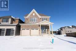 LOT 114 - 1081 DENTON DRIVE Cobourg