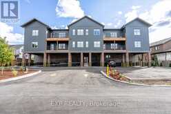 305 - 163 PORT ROBINSON ROAD Pelham