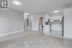 305 - 163 PORT ROBINSON ROAD Pelham