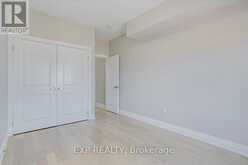 305 - 163 PORT ROBINSON ROAD Pelham