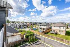 305 - 163 PORT ROBINSON ROAD Pelham