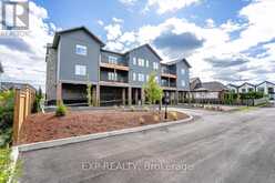 305 - 163 PORT ROBINSON ROAD Pelham