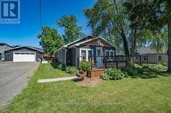 228 RIDGEWAY ROAD Fort Erie