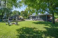 228 RIDGEWAY ROAD Fort Erie