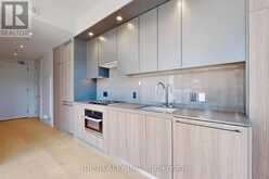 403 - 81 WELLESLEY STREET E Toronto