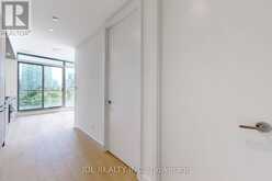 403 - 81 WELLESLEY STREET E Toronto