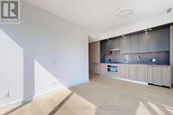 403 - 81 WELLESLEY STREET E Toronto