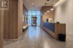 403 - 81 WELLESLEY STREET E Toronto