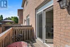 317 TALL GRASS TRAIL Vaughan 