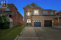 317 TALL GRASS TRAIL Vaughan 