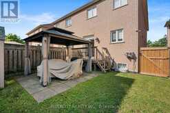 317 TALL GRASS TRAIL Vaughan 