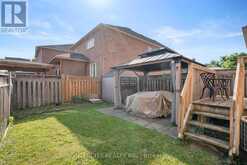 317 TALL GRASS TRAIL Vaughan 