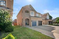 317 TALL GRASS TRAIL Vaughan 