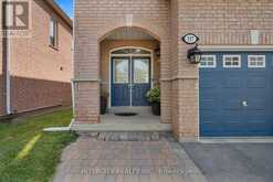 317 TALL GRASS TRAIL Vaughan 