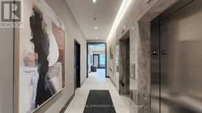 219 - 293 THE KINGSWAY Toronto