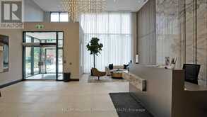 219 - 293 THE KINGSWAY Toronto