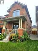 110 FOLGATE CRESCENT Brampton