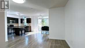 106 - 816 LANSDOWNE AVENUE Toronto