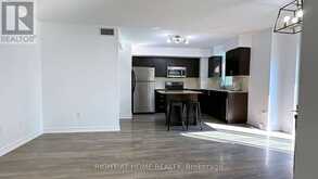 106 - 816 LANSDOWNE AVENUE Toronto