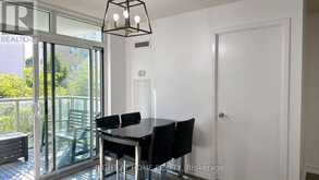 106 - 816 LANSDOWNE AVENUE Toronto