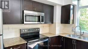 106 - 816 LANSDOWNE AVENUE Toronto