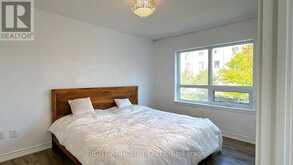 106 - 816 LANSDOWNE AVENUE Toronto