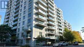 106 - 816 LANSDOWNE AVENUE Toronto