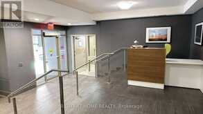 106 - 816 LANSDOWNE AVENUE Toronto