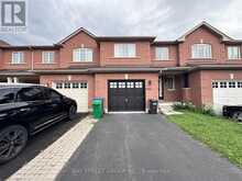 6056 COXSWAIN CRESCENT Mississauga 