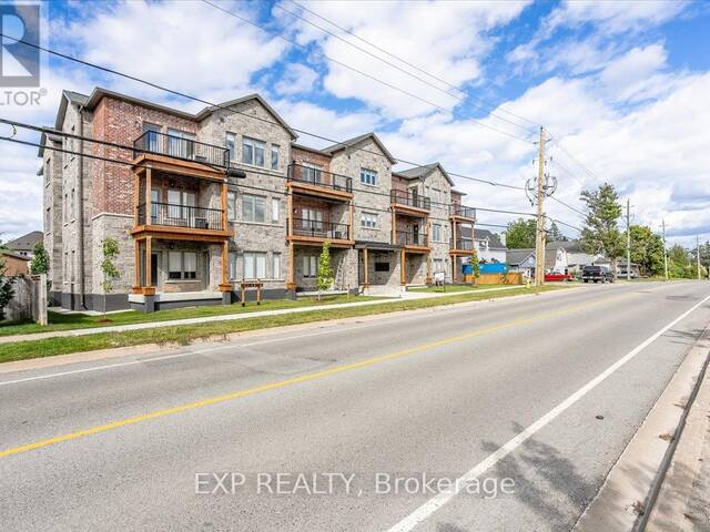 303 - 163 PORT ROBINSON ROAD Pelham Ontario